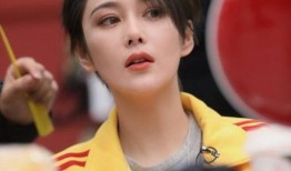 明星黑料爆出来可以洗白吗 娱乐我杨蜜老公被热巴曝光,从黑料到洗白，娱乐圈的逆袭之路